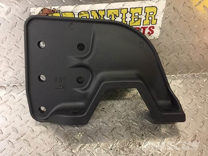 Peterbilt  トラック・トレーラー - 　その他