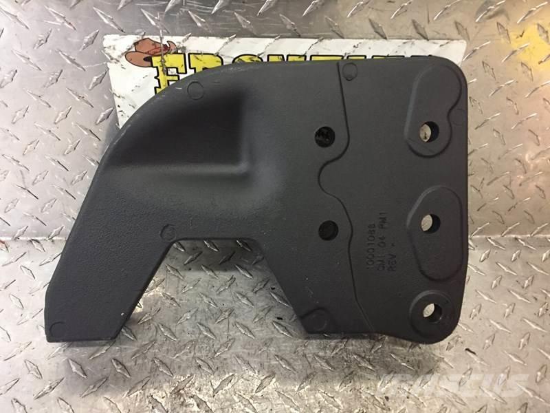 Peterbilt  トラック・トレーラー - 　その他