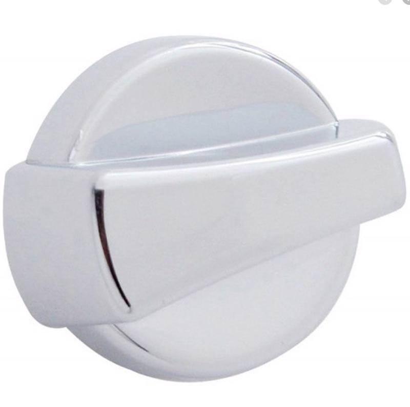 Peterbilt  トラック・トレーラー - 　その他