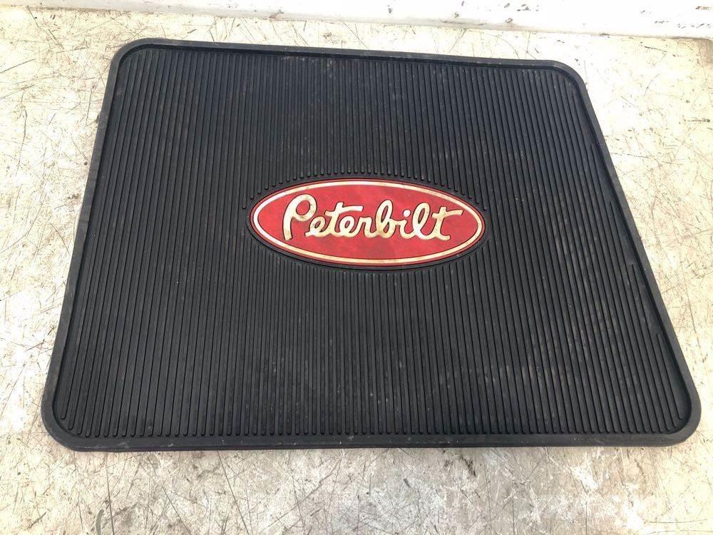 Peterbilt  トラック・トレーラー - 　その他