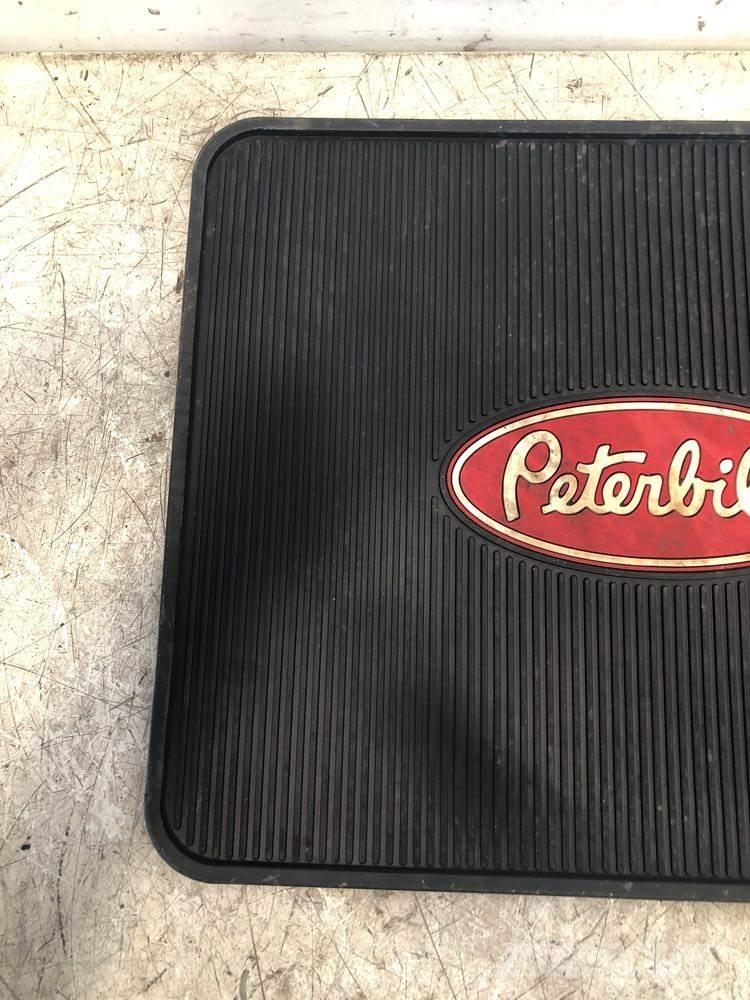 Peterbilt  トラック・トレーラー - 　その他