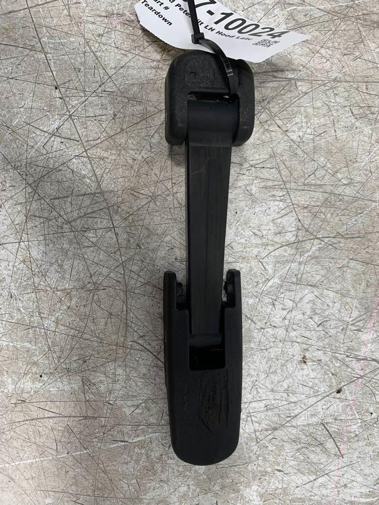 Peterbilt  トラック・トレーラー - 　その他