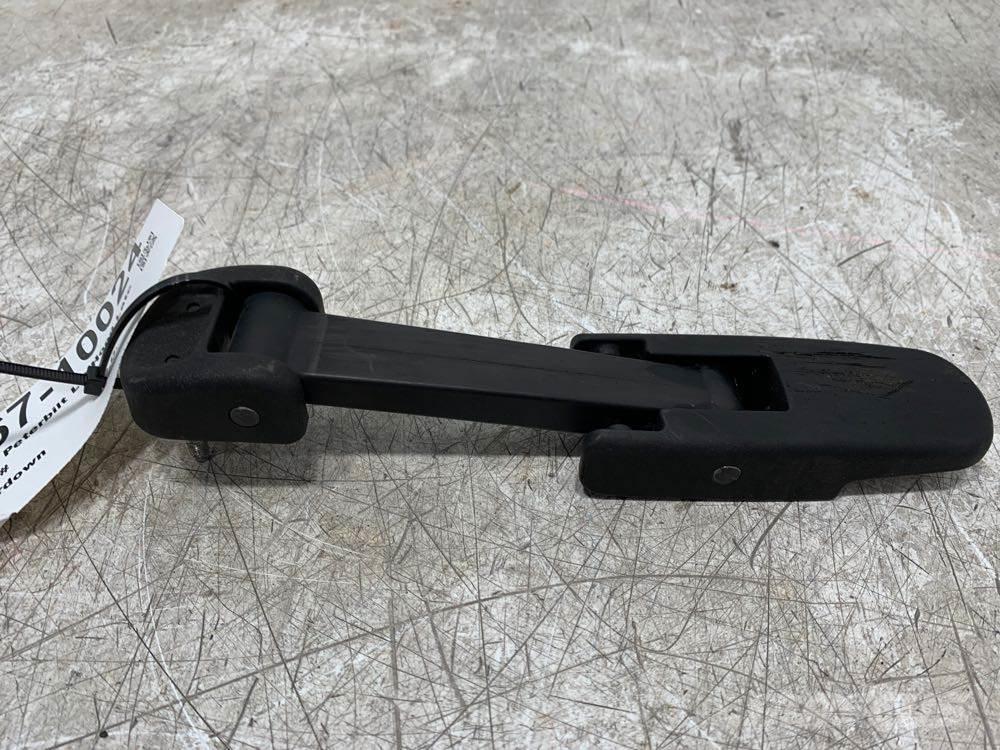 Peterbilt  トラック・トレーラー - 　その他