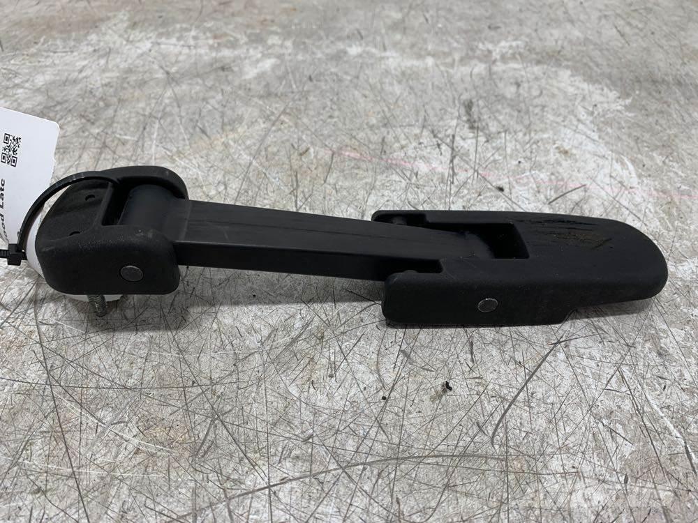 Peterbilt  トラック・トレーラー - 　その他