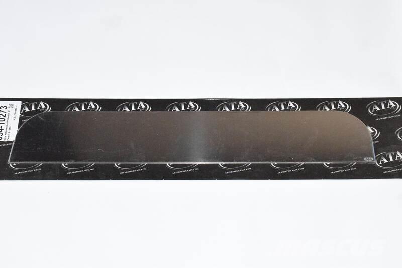 Peterbilt  トラック・トレーラー - 　その他