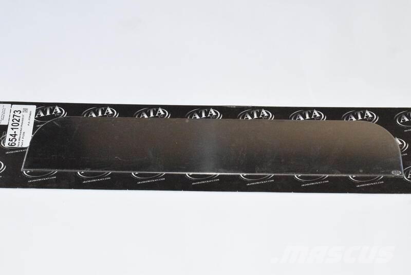 Peterbilt  トラック・トレーラー - 　その他