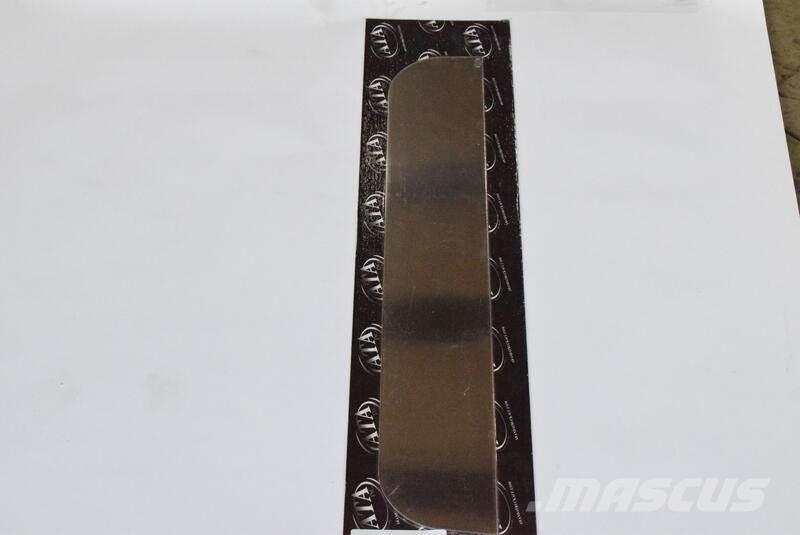 Peterbilt  トラック・トレーラー - 　その他