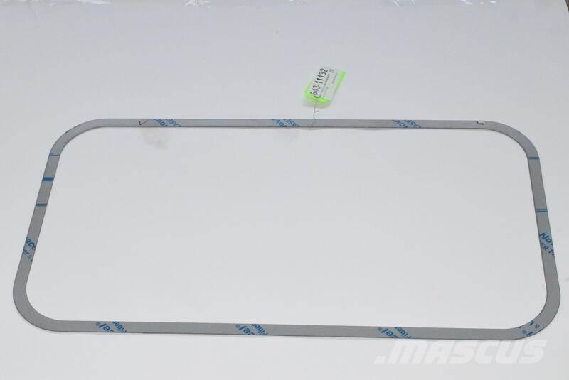 Peterbilt  トラック・トレーラー - 　その他