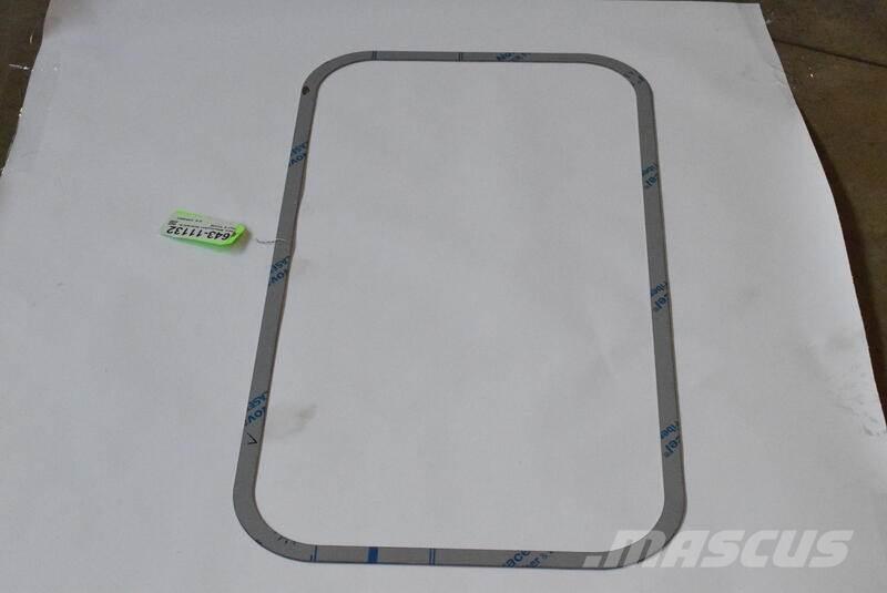 Peterbilt  トラック・トレーラー - 　その他