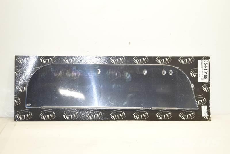 Peterbilt  トラック・トレーラー - 　その他