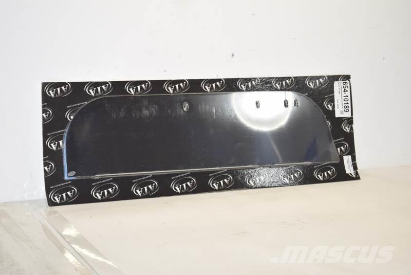 Peterbilt  トラック・トレーラー - 　その他