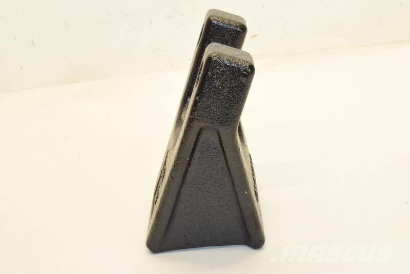 Peterbilt  トラック・トレーラー - 　その他