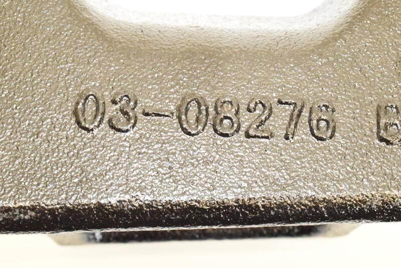 Peterbilt  トラック・トレーラー - 　その他