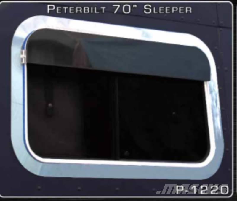 Peterbilt  トラック・トレーラー - 　その他