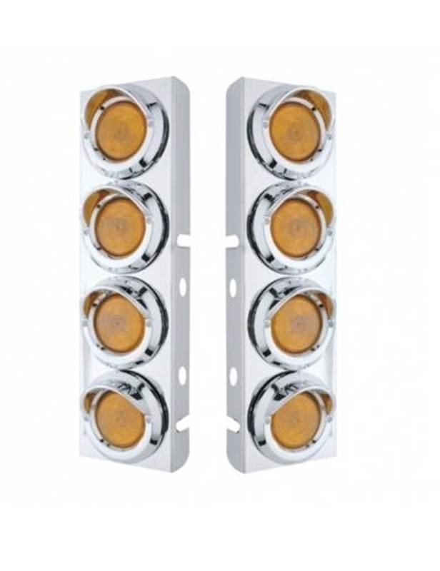 Peterbilt  トラック・トレーラー - 　その他