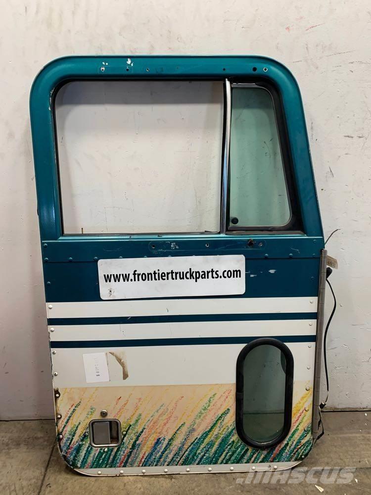 Peterbilt  トラック・トレーラー - 　その他