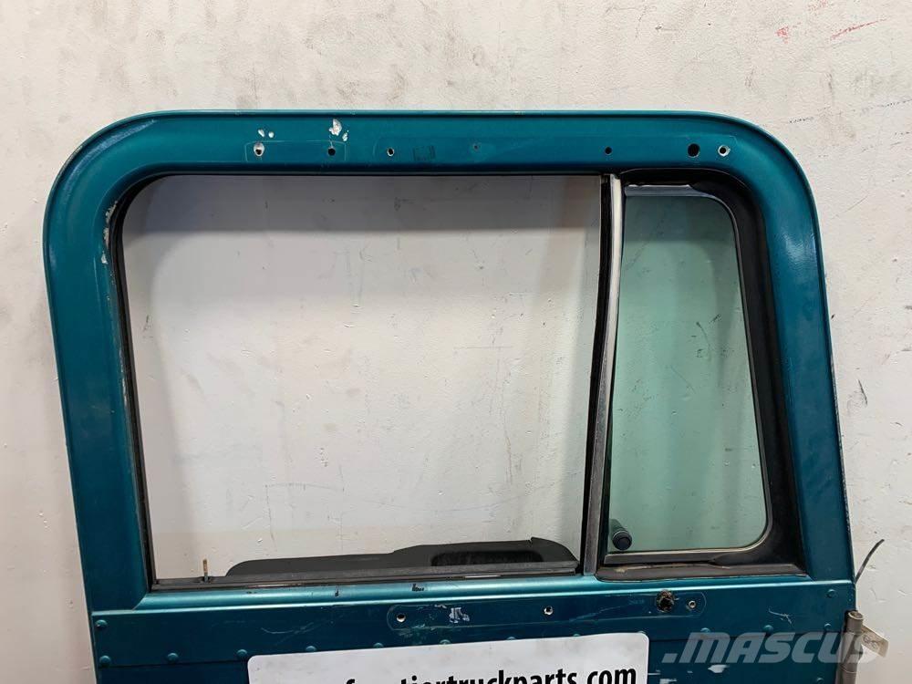 Peterbilt  トラック・トレーラー - 　その他