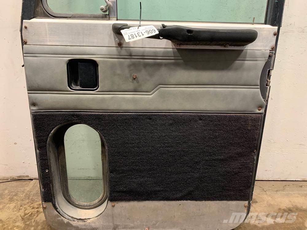 Peterbilt  トラック・トレーラー - 　その他