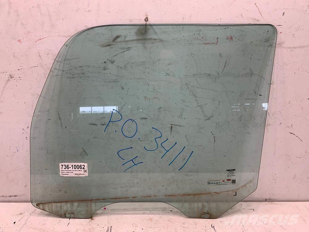 Peterbilt  トラック・トレーラー - 　その他