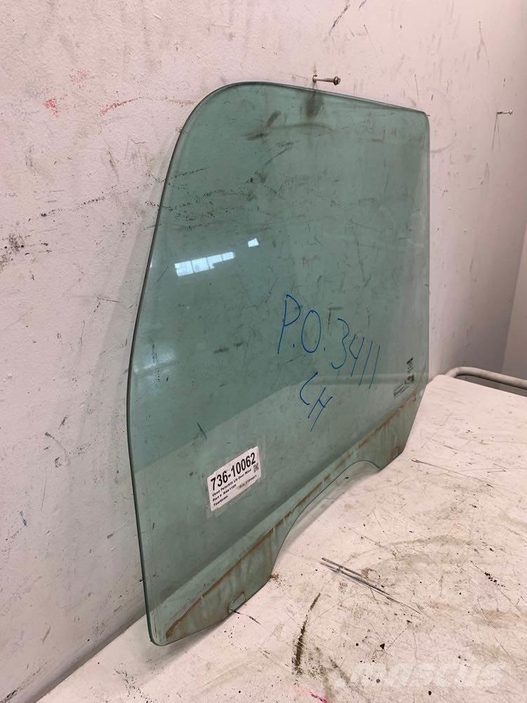 Peterbilt  トラック・トレーラー - 　その他