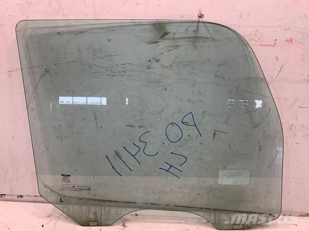 Peterbilt  トラック・トレーラー - 　その他