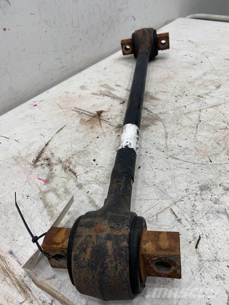 Peterbilt  トラック・トレーラー - 　その他