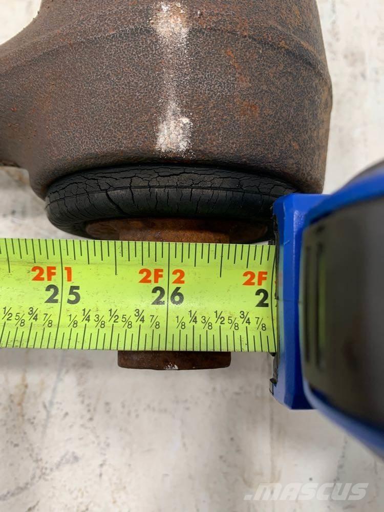 Peterbilt  トラック・トレーラー - 　その他