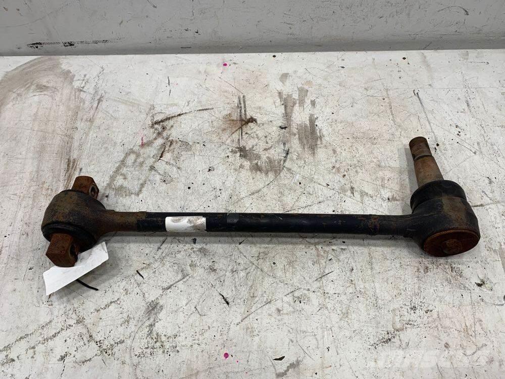 Peterbilt  トラック・トレーラー - 　その他