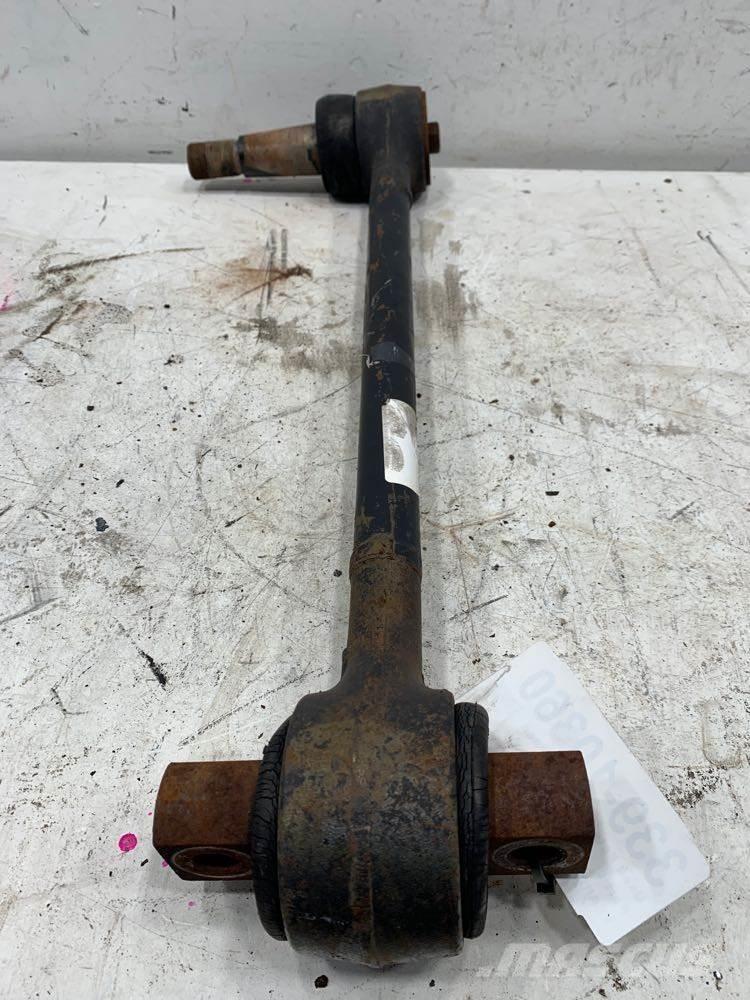 Peterbilt  トラック・トレーラー - 　その他