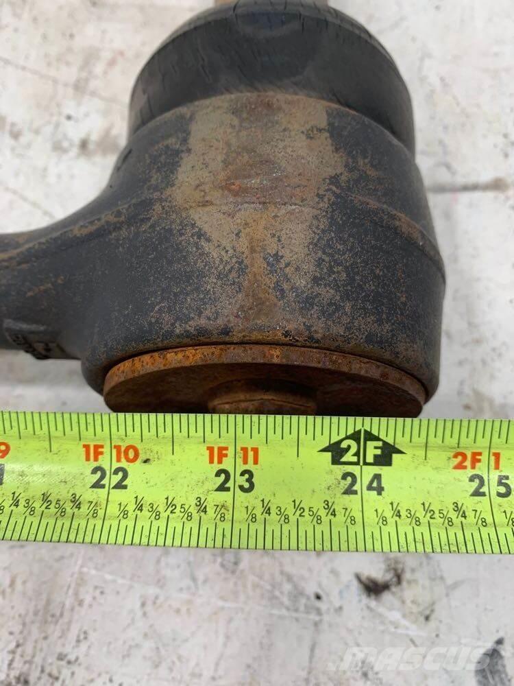 Peterbilt  トラック・トレーラー - 　その他