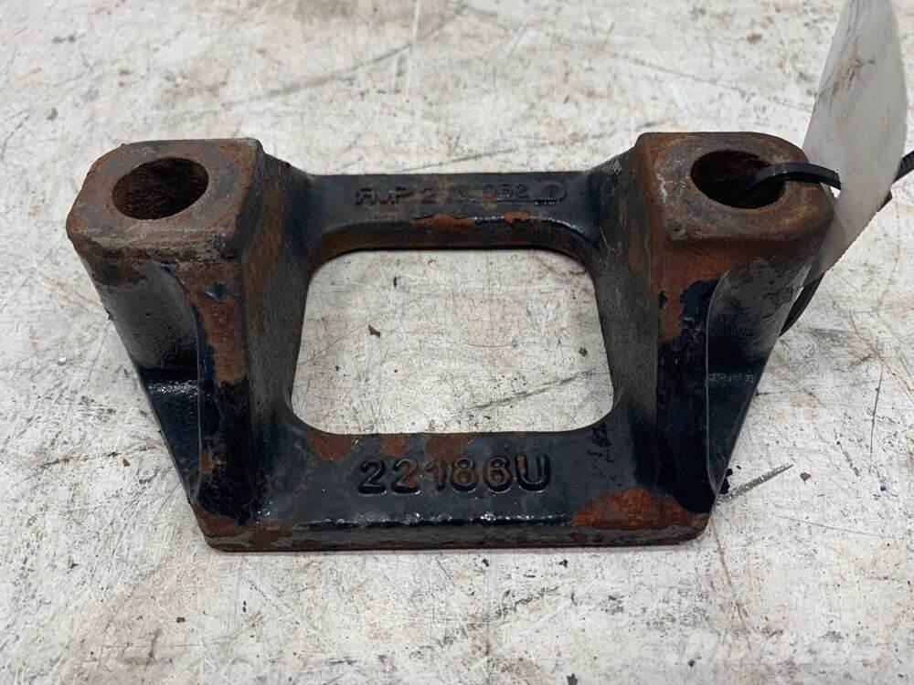 Peterbilt  トラック・トレーラー - 　その他