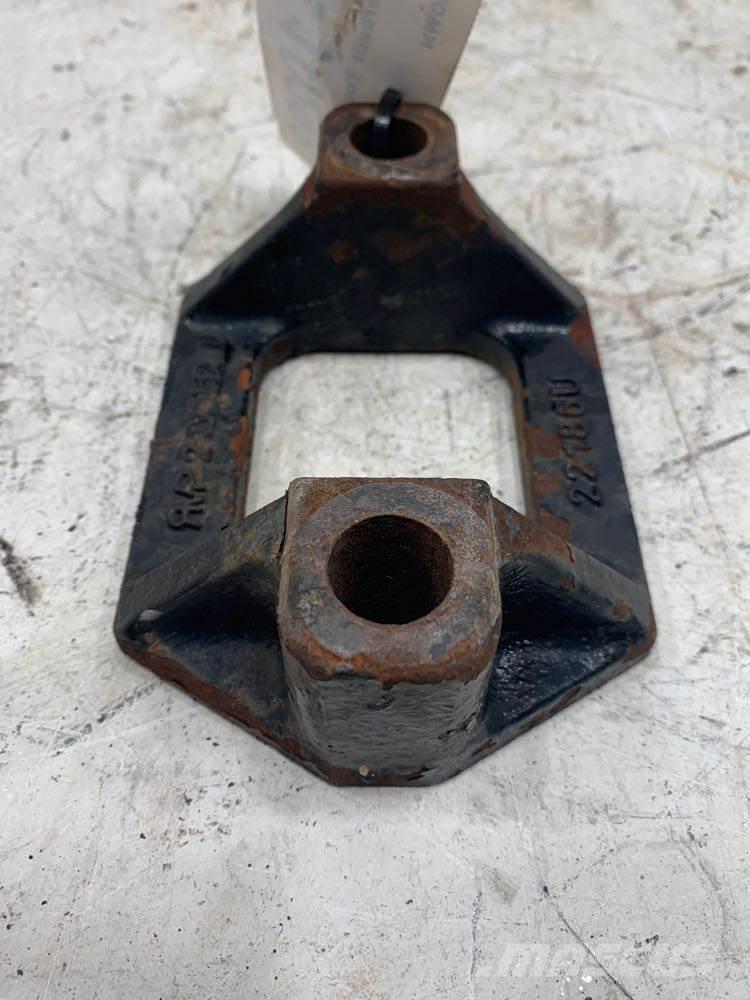 Peterbilt  トラック・トレーラー - 　その他