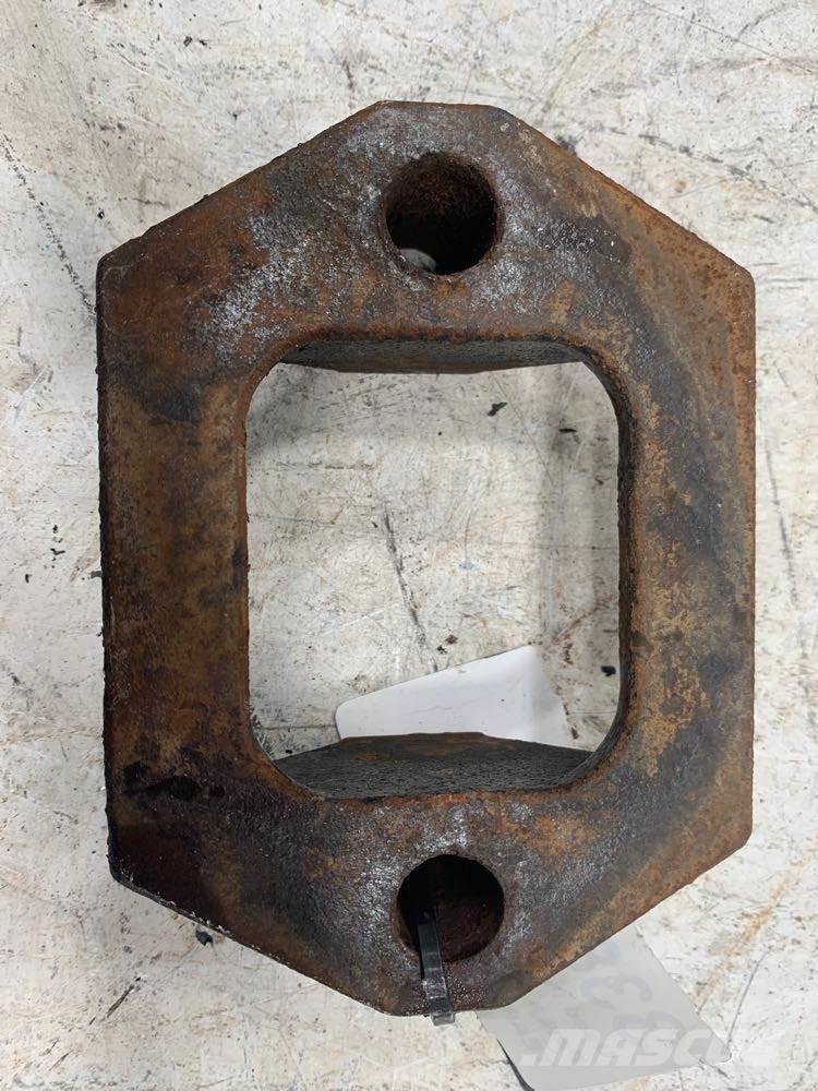 Peterbilt  トラック・トレーラー - 　その他