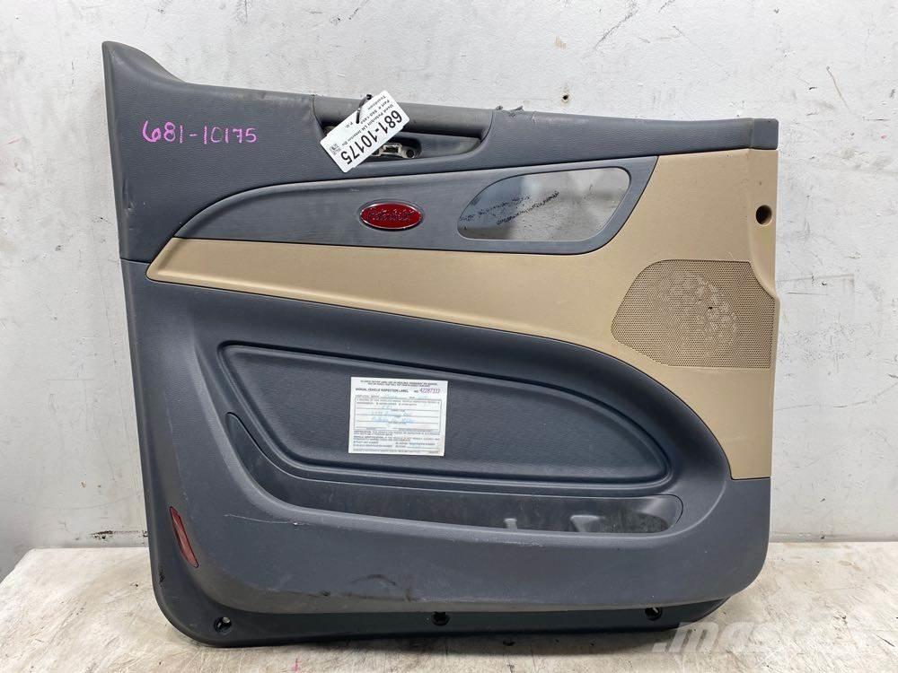 Peterbilt  トラック・トレーラー - 　その他