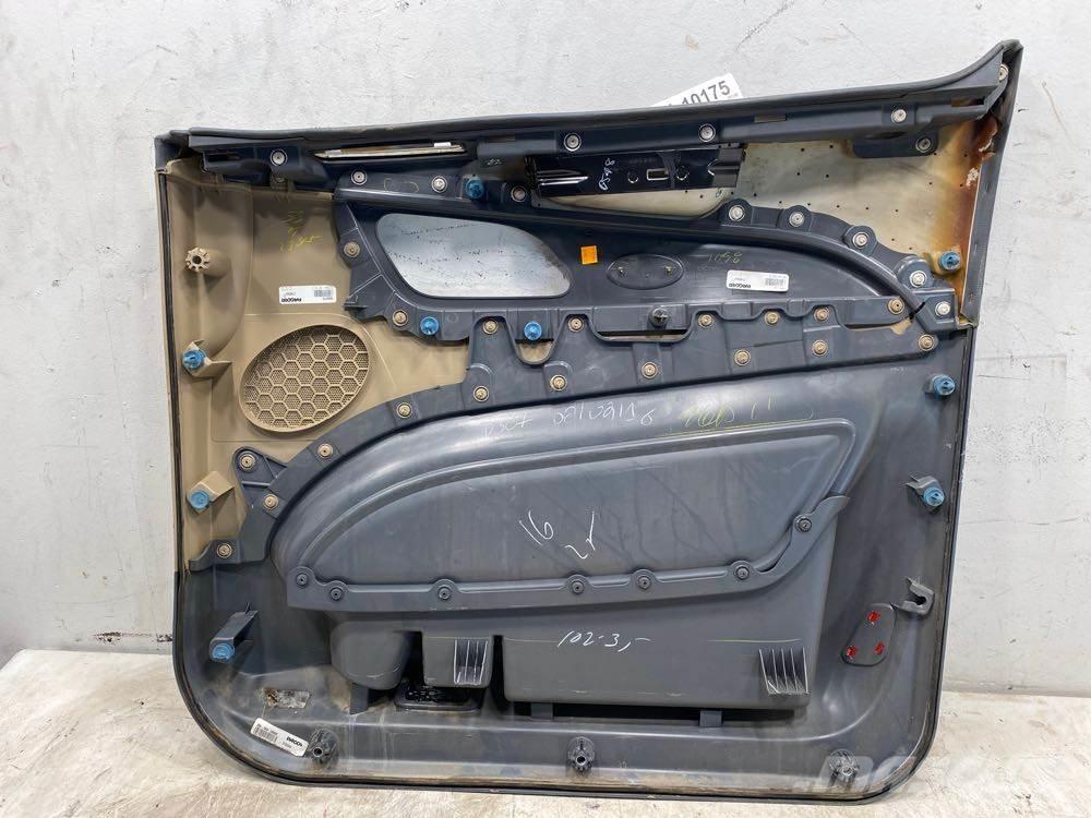 Peterbilt  トラック・トレーラー - 　その他