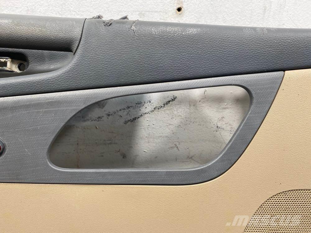 Peterbilt  トラック・トレーラー - 　その他