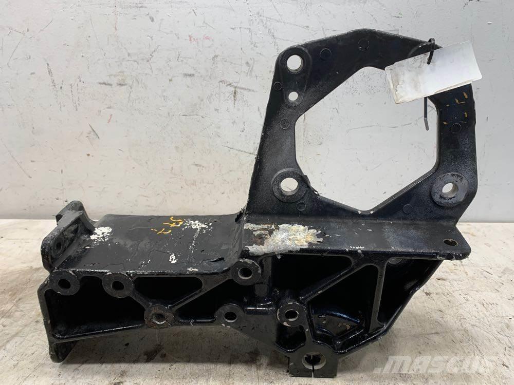 Peterbilt  トラック・トレーラー - 　その他