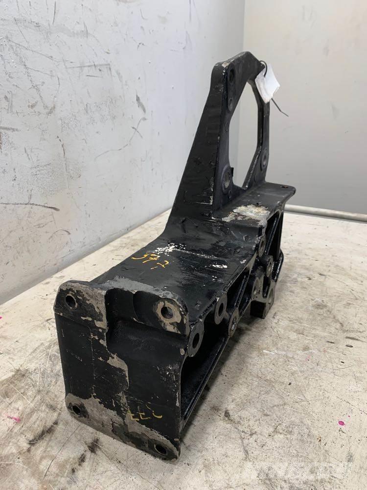 Peterbilt  トラック・トレーラー - 　その他