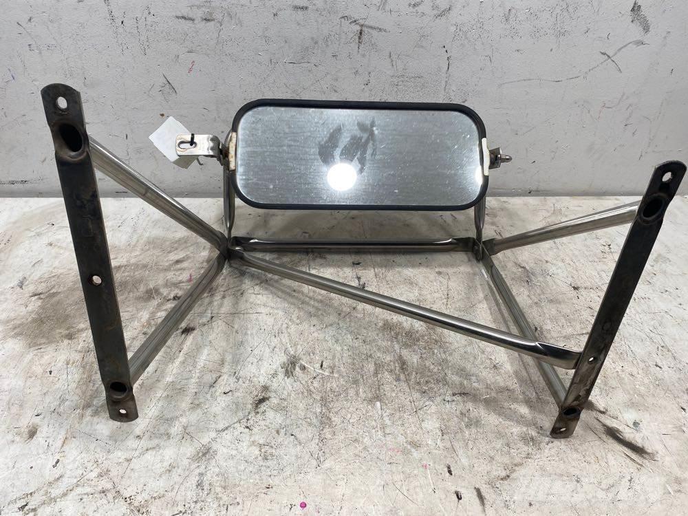 Peterbilt  トラック・トレーラー - 　その他