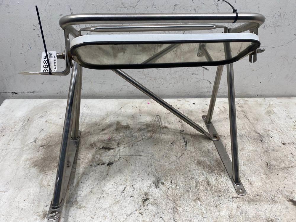 Peterbilt  トラック・トレーラー - 　その他