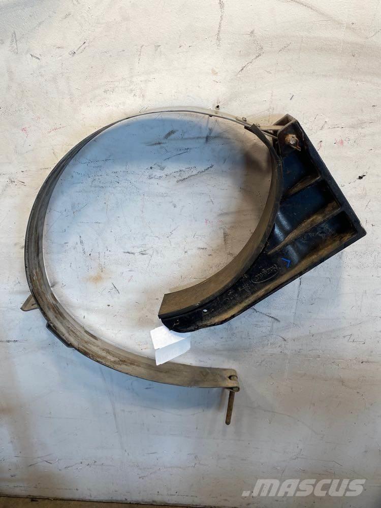 Peterbilt  トラック・トレーラー - 　その他