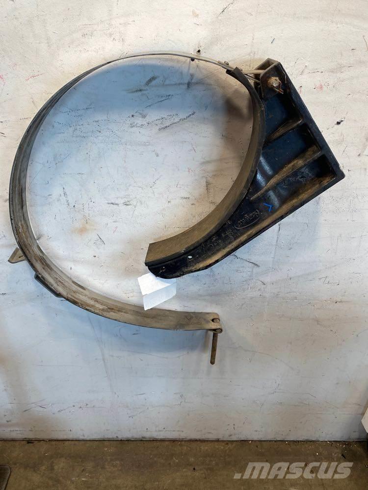 Peterbilt  トラック・トレーラー - 　その他