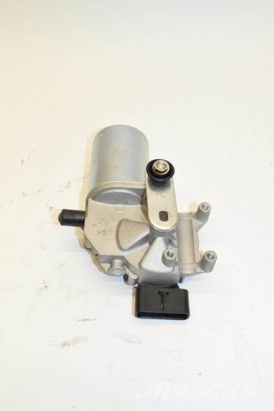 Peterbilt  トラック・トレーラー - 　その他