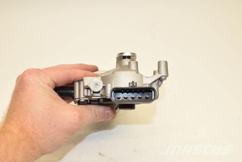 Peterbilt  トラック・トレーラー - 　その他