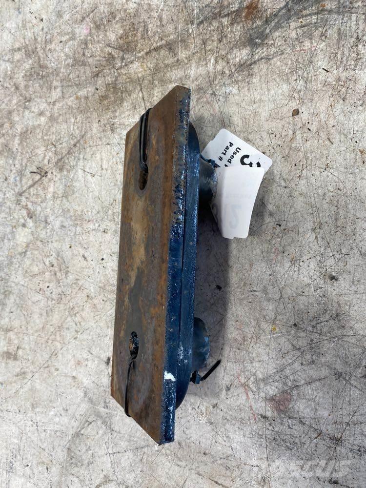 Peterbilt  トラック・トレーラー - 　その他