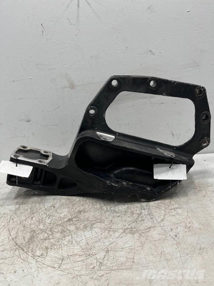 Peterbilt  トラック・トレーラー - 　その他