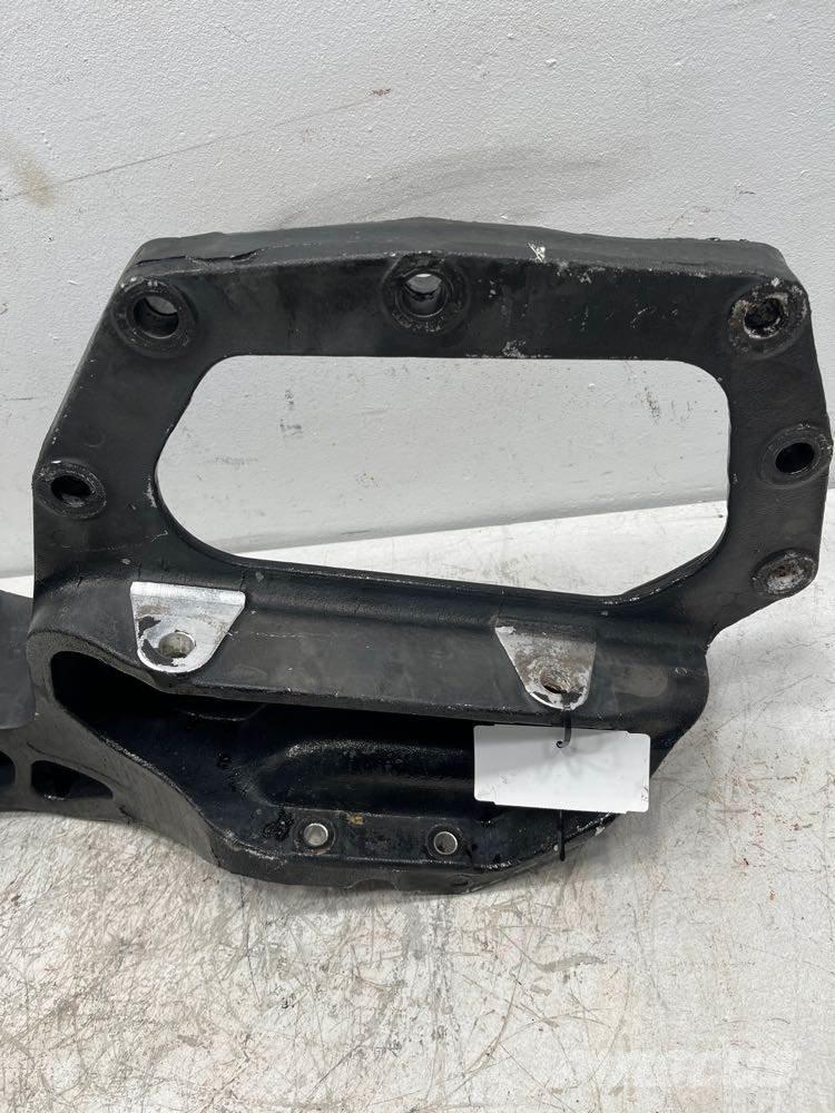 Peterbilt  トラック・トレーラー - 　その他