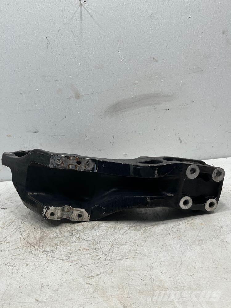 Peterbilt  トラック・トレーラー - 　その他