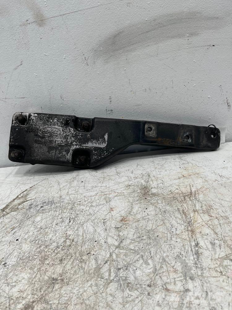 Peterbilt  トラック・トレーラー - 　その他