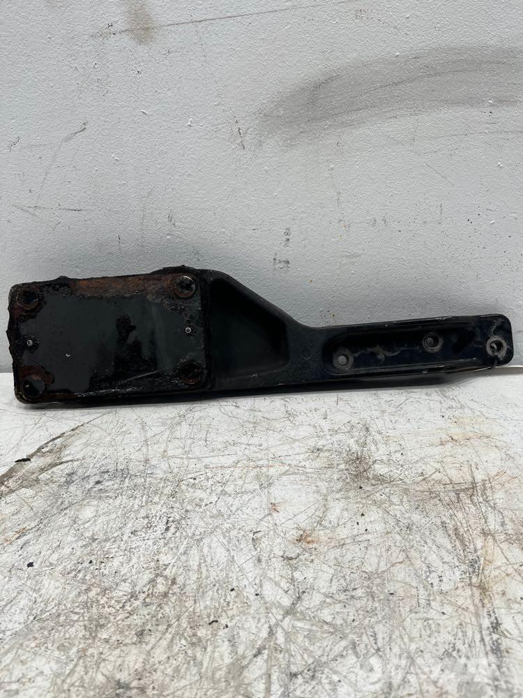 Peterbilt  トラック・トレーラー - 　その他